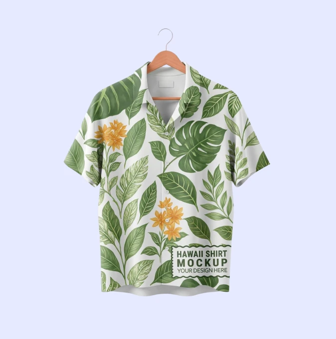 product-thumb