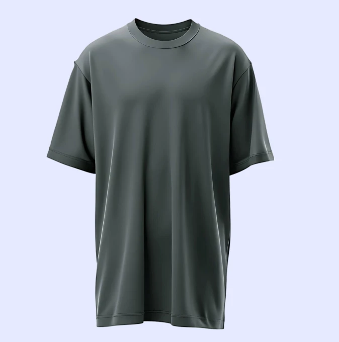 product-thumb